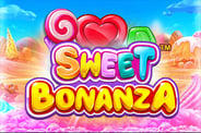 image Sweet bonanza