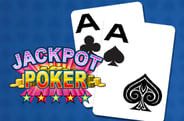 image Jackpot poker