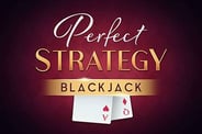 image Perfect strategy blackjack