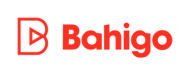 Bahigo