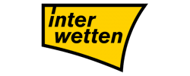 Interwetten