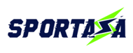 Sportaza Sports