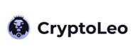 Cryptoleo sport