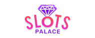 Slotspalace sports