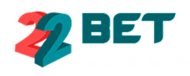 bet Casino