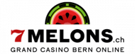 Melons