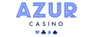 Azur Casino