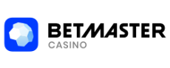 Betmaster Casino