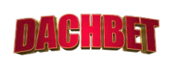 Dachbet Casino