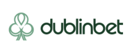 DublinBet