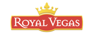 Royal Vegas