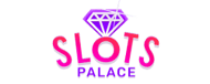 Slots Palace Casino