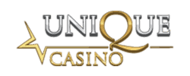 Unique Casino