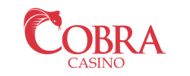 Cobra casino