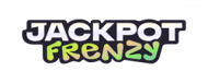 Jackpotfrenzy casino