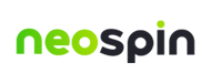 Neospin casino