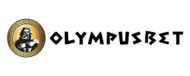 Olympusbet casino