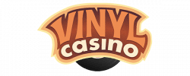 Vinyl casino