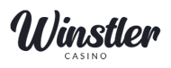 Winstler casino