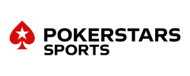 Pokerstars sports