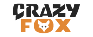 Crazy fox casino