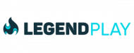 LegendPlay Casino