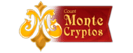 MonteCrypto Casino