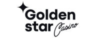 Golden star casino