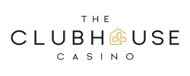 Theclubhouse casino