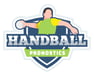 Pronostics handball