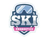 Pronostics ski