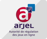 Arjel