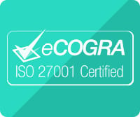 Ecogra