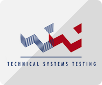 Technical systems testing