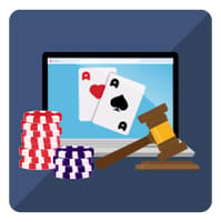 casino en ligne suisse légal