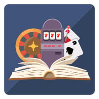 notre guide casino