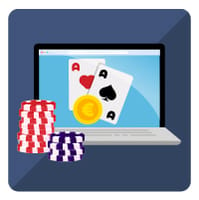 jeux casino gratuits