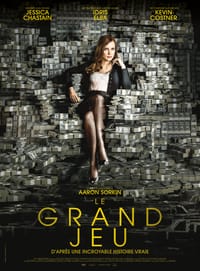 le grand jeu film