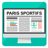 paris sportifs