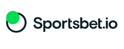 Sportsbet io Sports