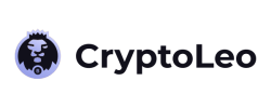 Cryptoleo sport