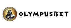 Olympusbet sport