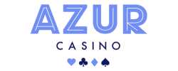 Azur Casino