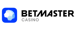 Betmaster Casino