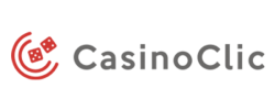 Casino Clic