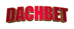 Dachbet Casino