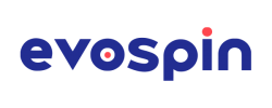 Evospin Casino