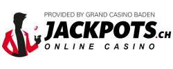 Jackpots ch casino