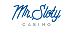 MrSloty Casino