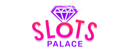 Slots Palace Casino